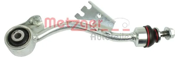 Link/Coupling Rod, stabiliser bar